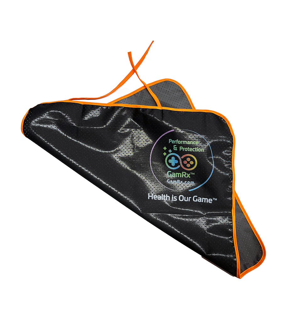 GamRx Blanket