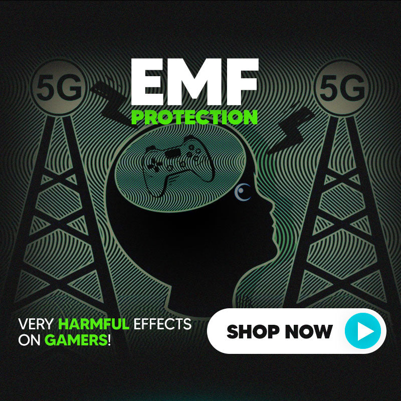 EMF Protection